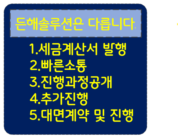 0a9f5af04c9e948f7f3f4087c37da3a4_1761034330_3729.png