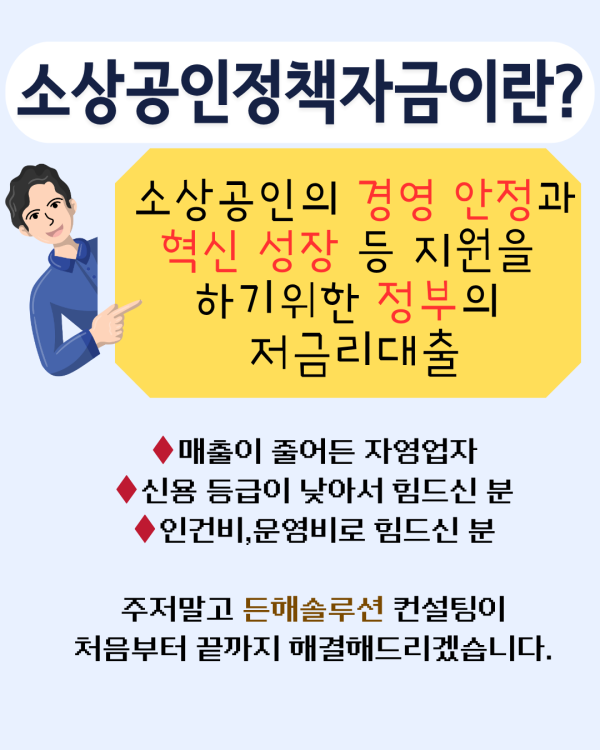 d757e632453b0a5ed1f22969b823e0ad_1760678500_5144.png